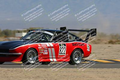 media/Oct-12-2024-Lucky Dog Racing (Sat) [[592b3fc642]]/Stint 1 From (10am to 1147am)/5-Turn 16 Entry/